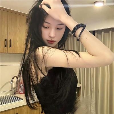 洪吉童的后裔
