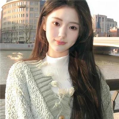 闪亮的坐标·青春季