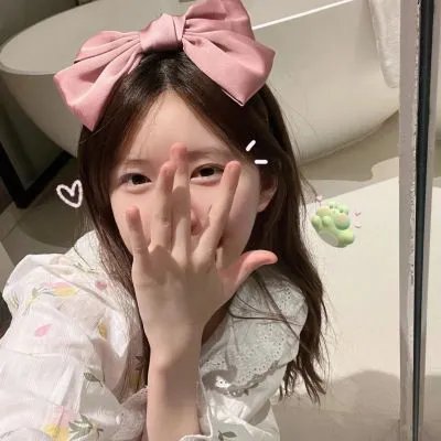 血鳄深渊