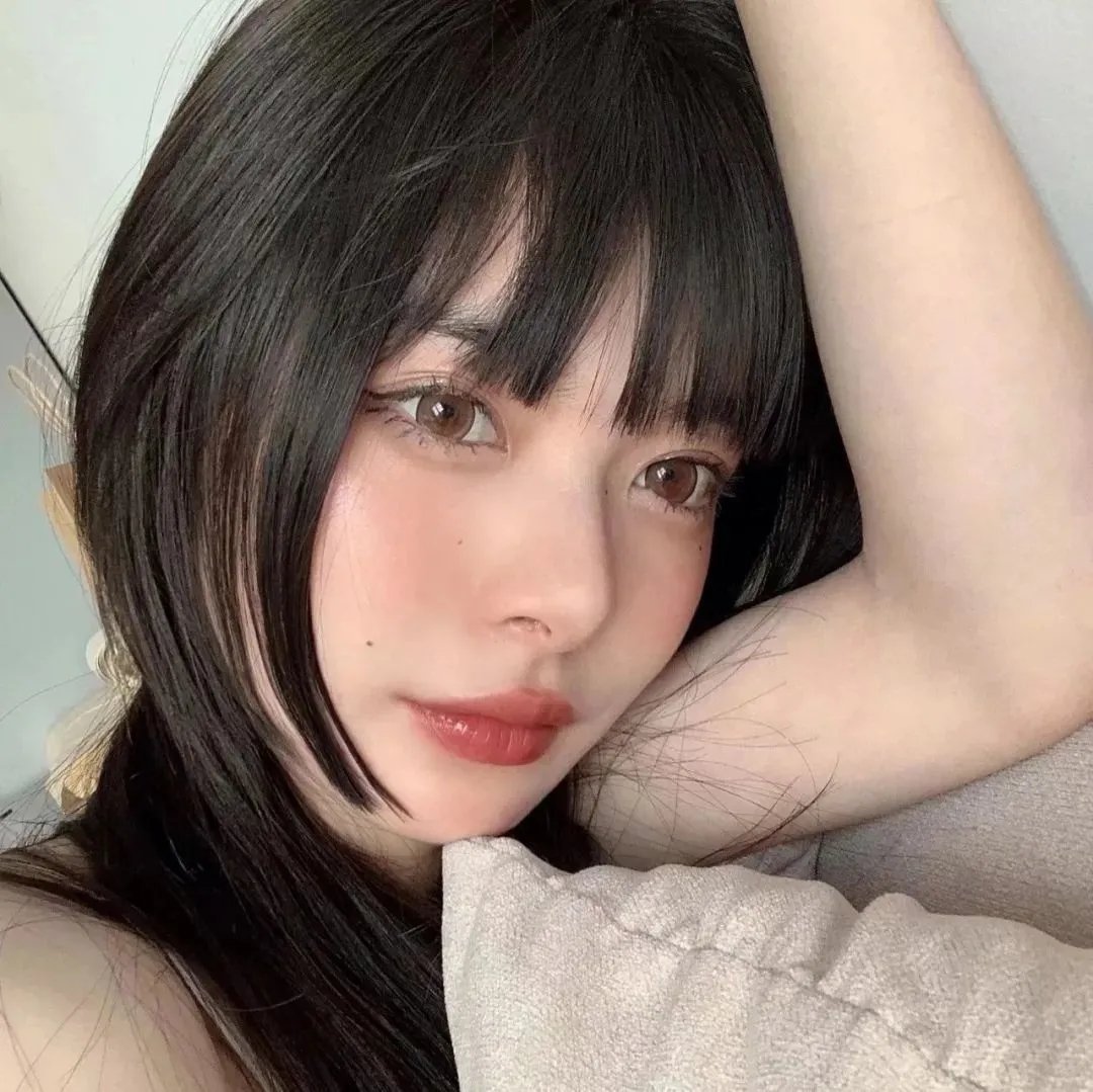 小上校