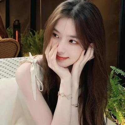 本尼迪特天才秘社第一季