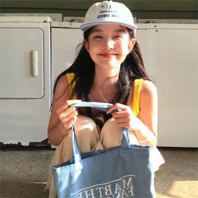 陆小凤之凤舞九天国语