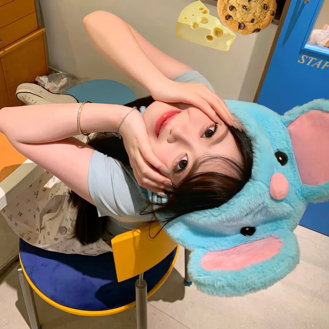停车