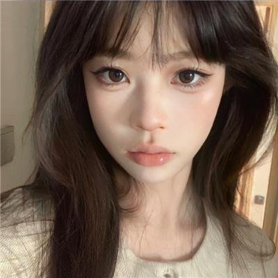 七小福