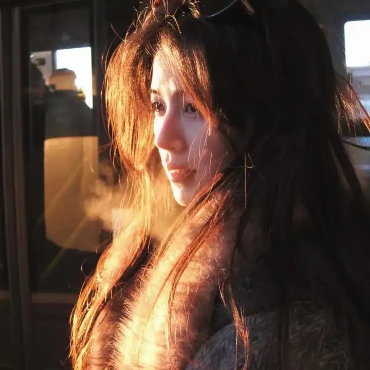 野良神第二季