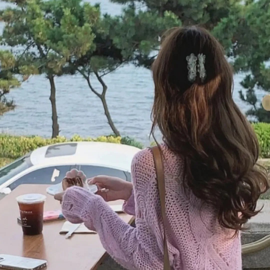 捕风汉子
