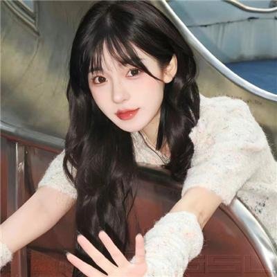 时速200英里