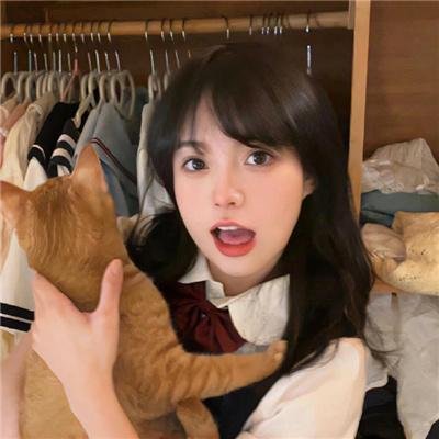 国际女间谍