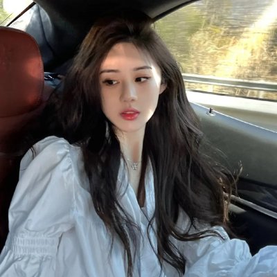 玉米地的孩子3