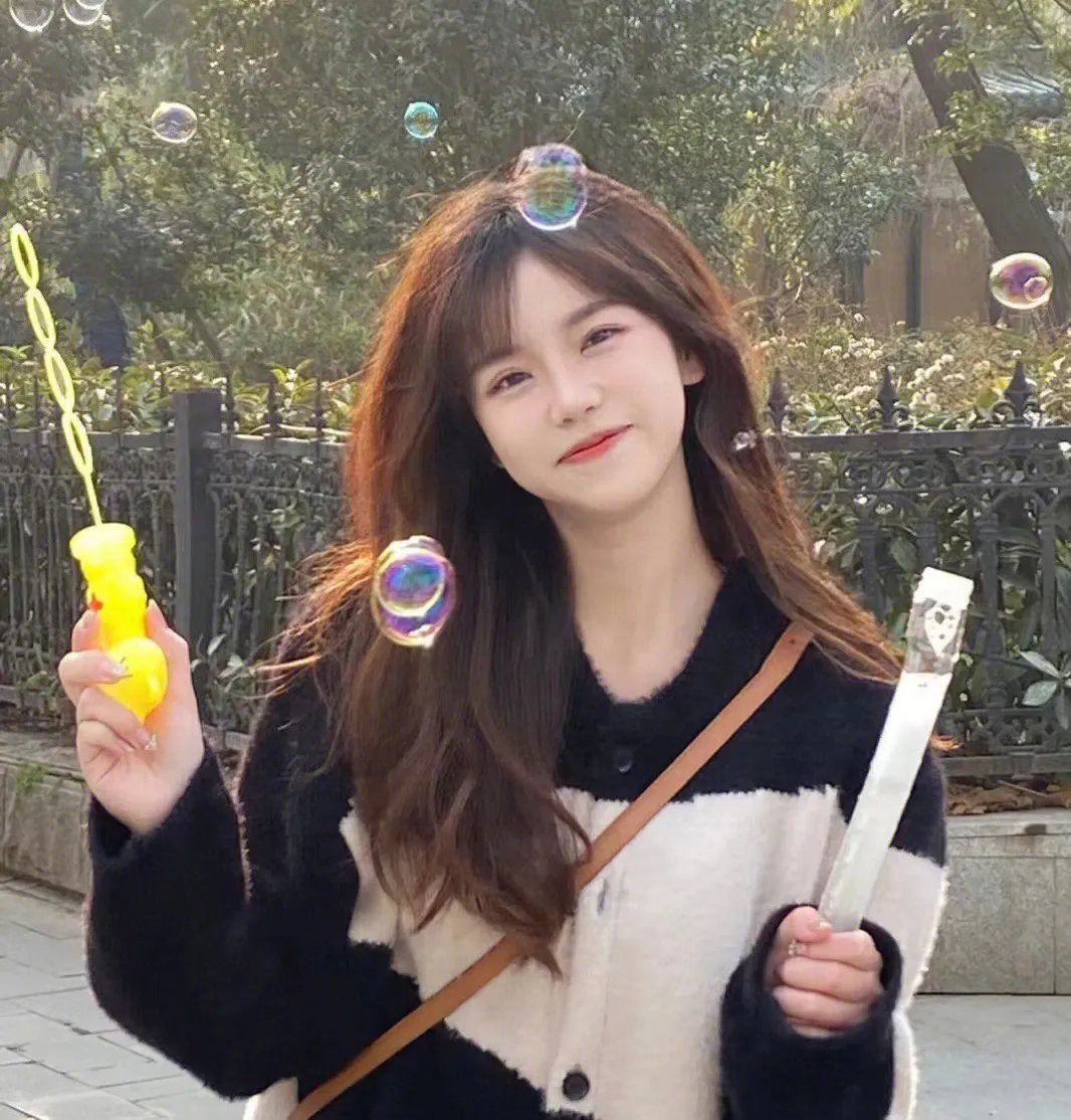 大教头与骚娘子