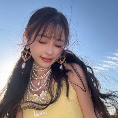 妈的人生愿望